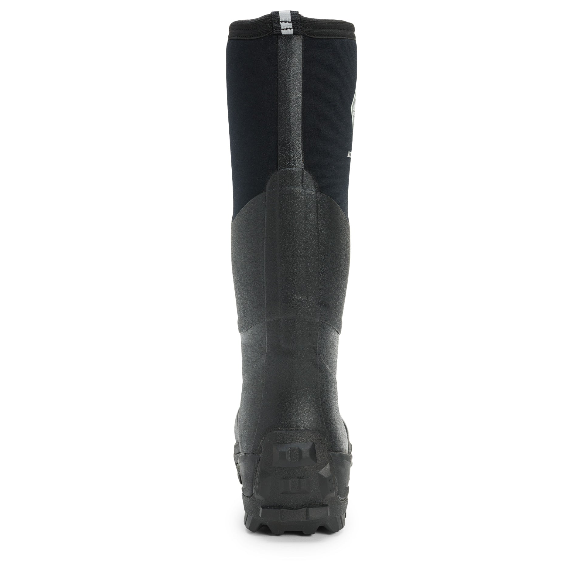 Muck boot Muckmaster Black