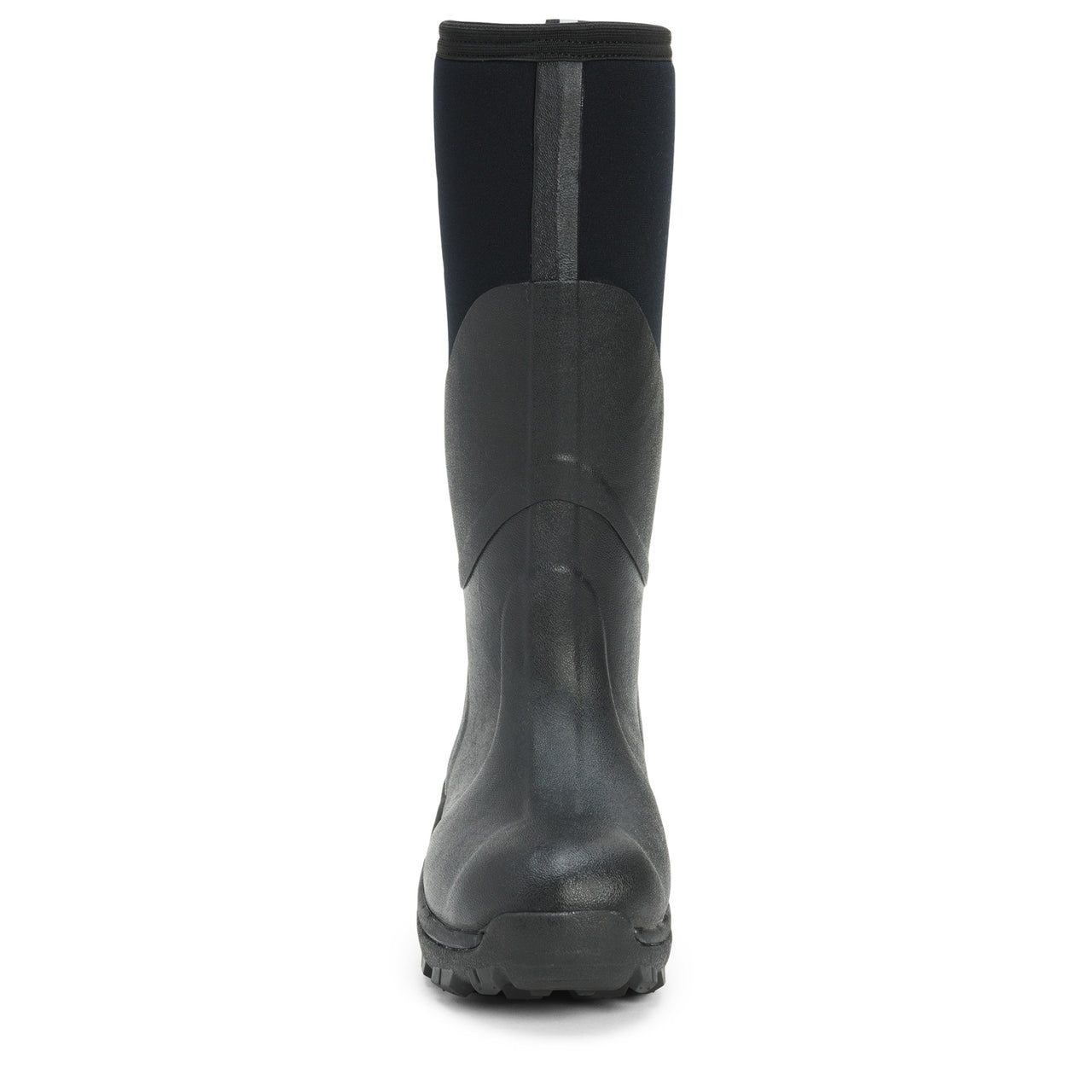 Muck boot Muckmaster Black