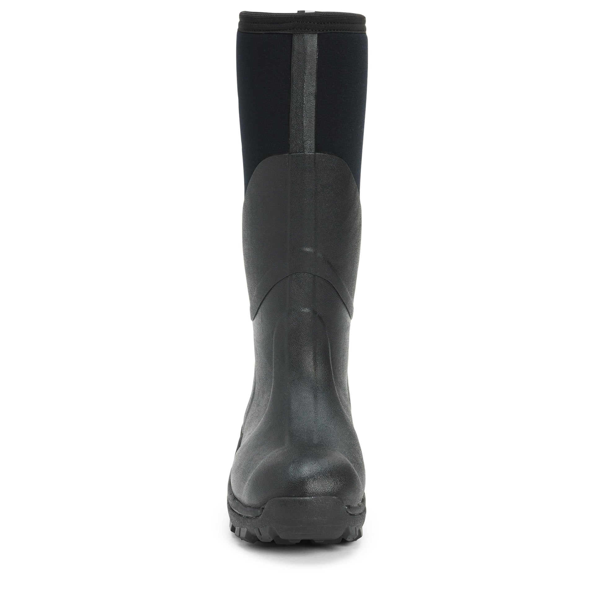 Muck boot Muckmaster Black