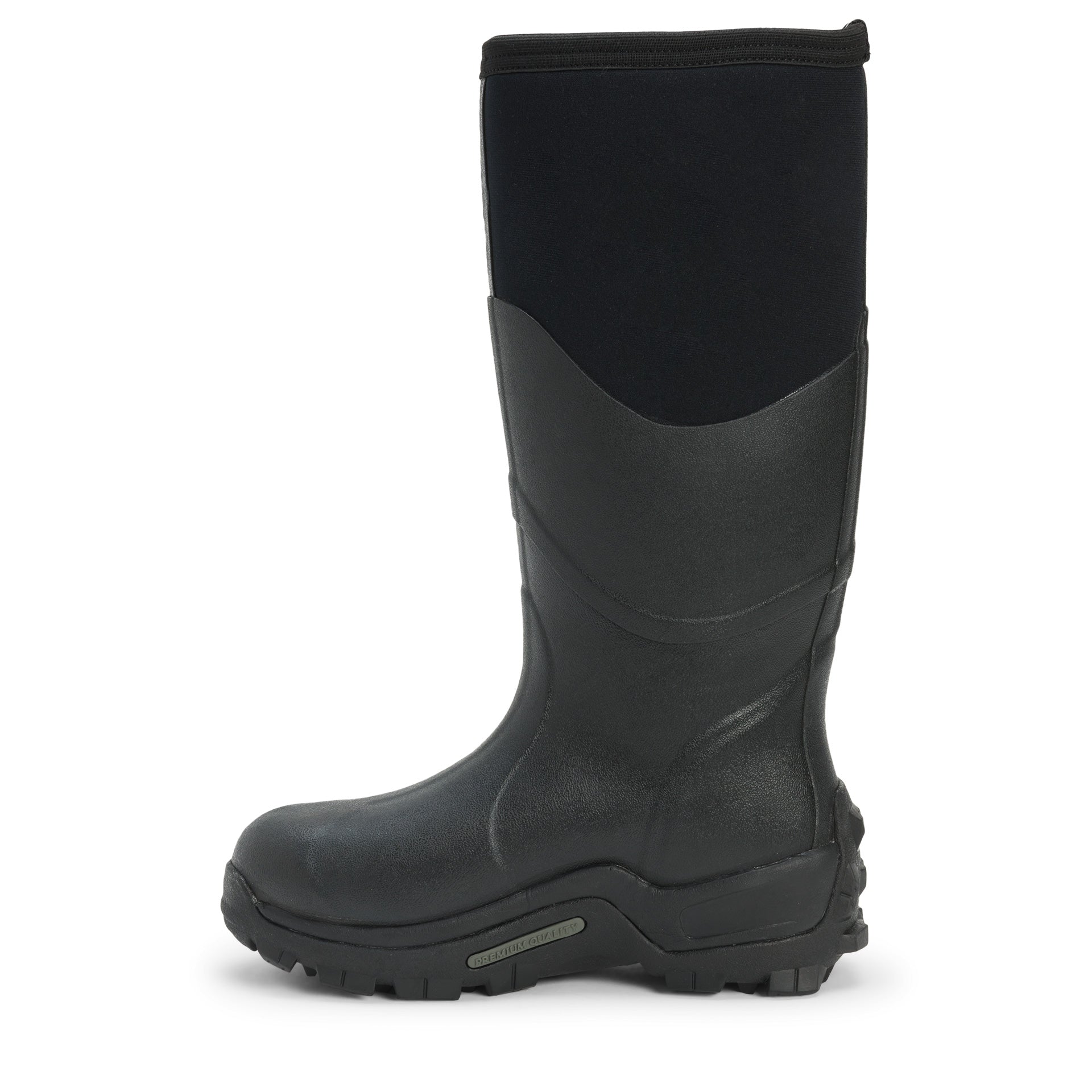 Muck boot Muckmaster Black