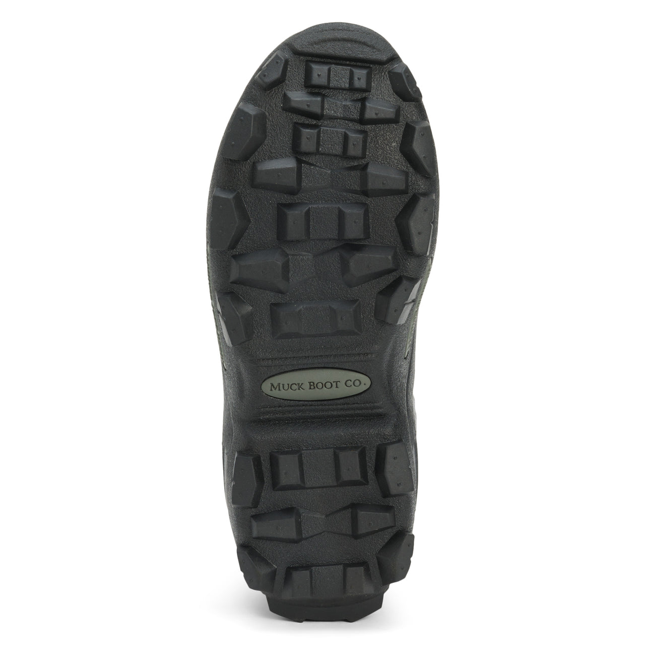Muck boot Muckmaster Black