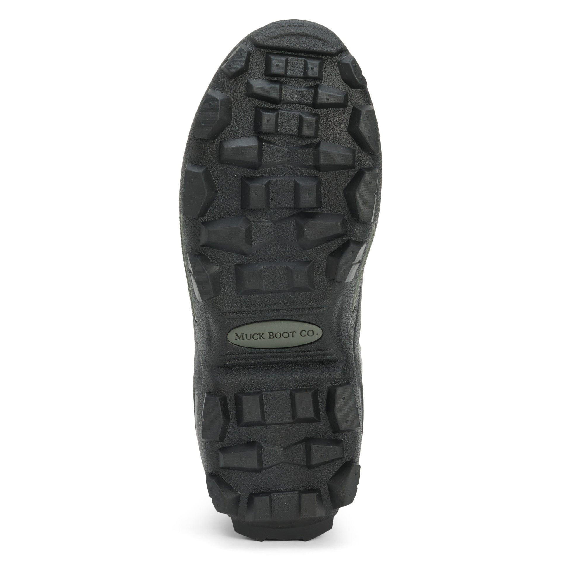 Muck boot Muckmaster Black