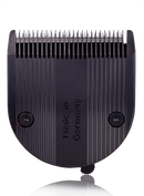 Moser/Wahl Replacement Blade Diamond