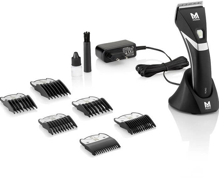 Wahl Kuno