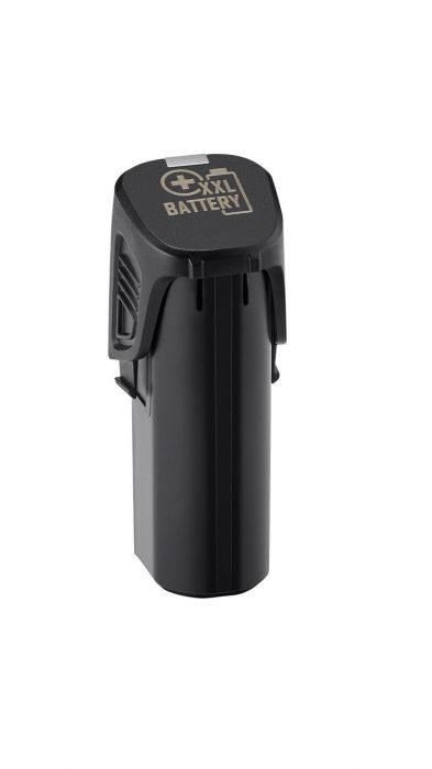 Batterie Moser arco PRO
