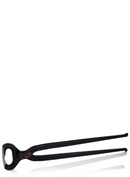 Hoof Nipper Buffalo 38cm