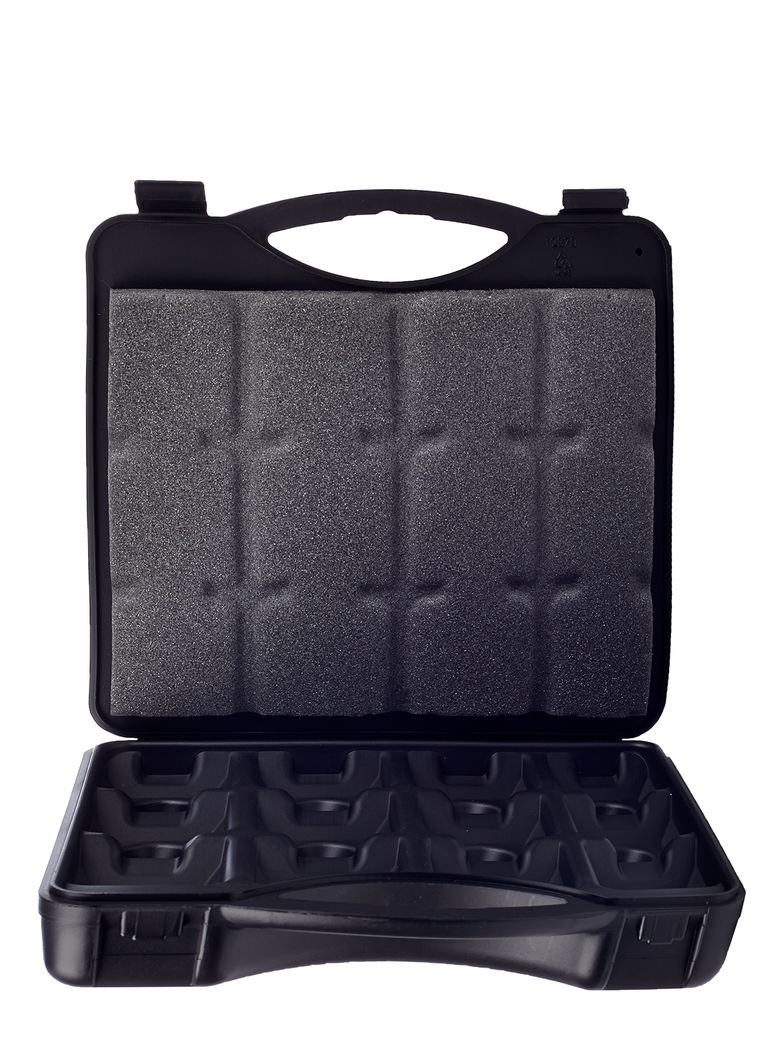 Andis Blade Opberg Box