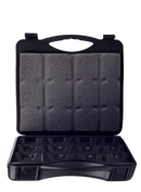 Andis Messer-Aufbewahrungskoffer