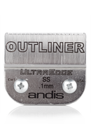 Andis Outliner