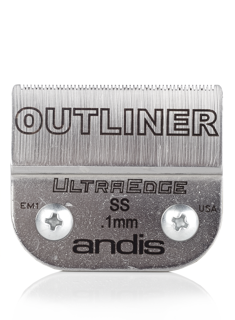 Andis Outliner