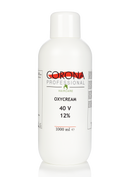 Subtil Oxidant - Bleaching Cream