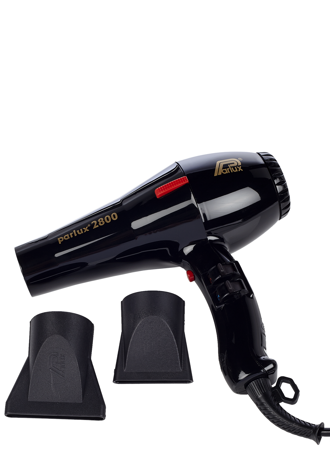 Parlux 2800 - 1540-1760 Watt