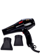 Parlux 2800 - 1540-1760 Watt