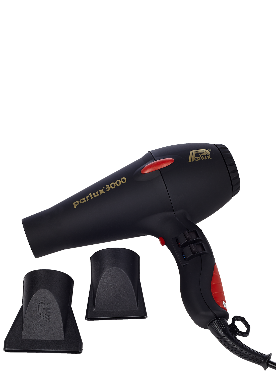 Parlux 3000