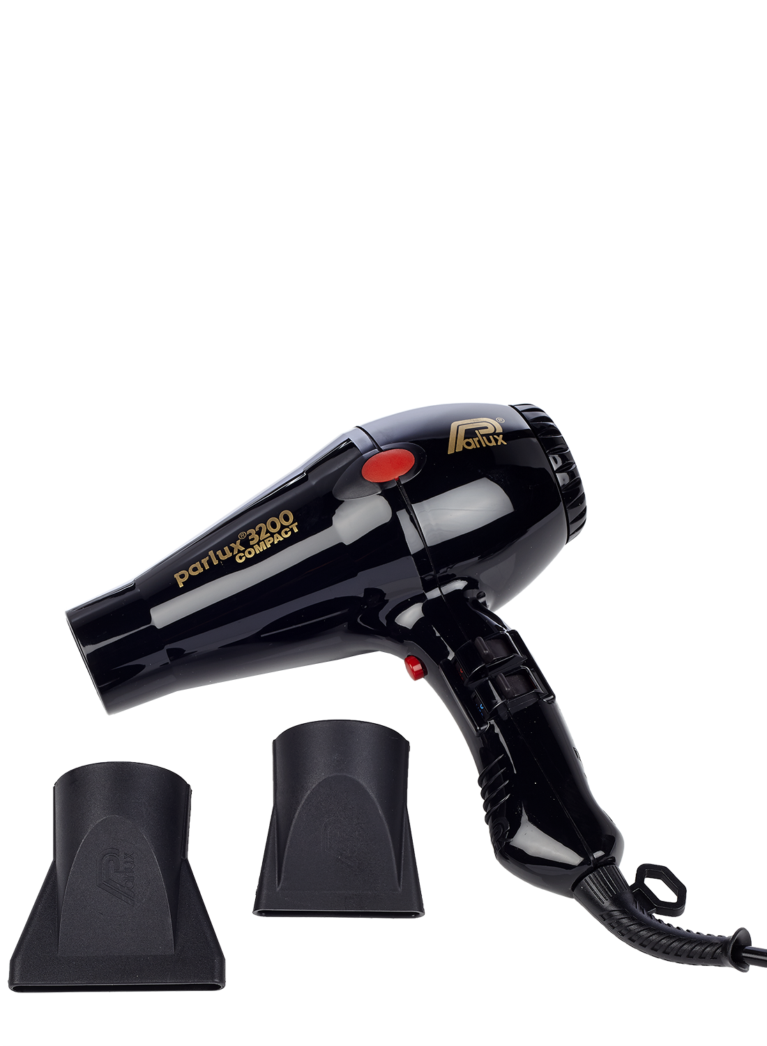 Parlux 3200 1900 Watt