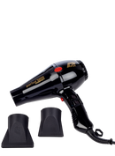 Parlux 3200 1900 Watt