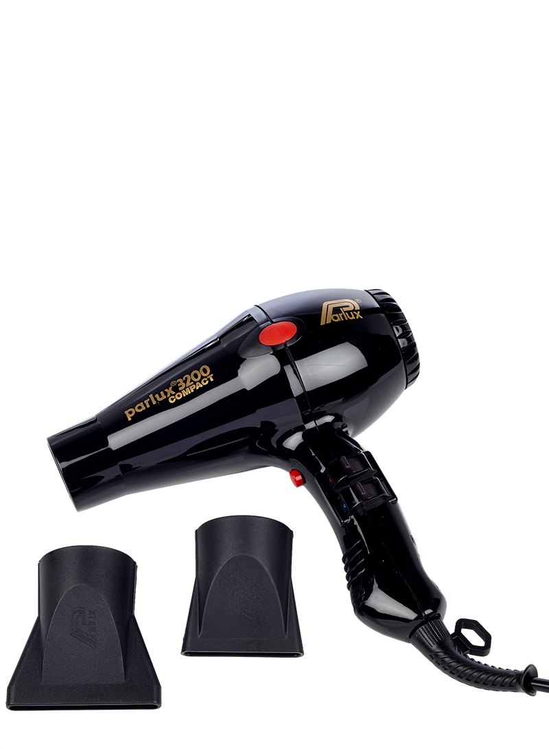 Parlux 3200 1900 Watt Livestock Show Equipment