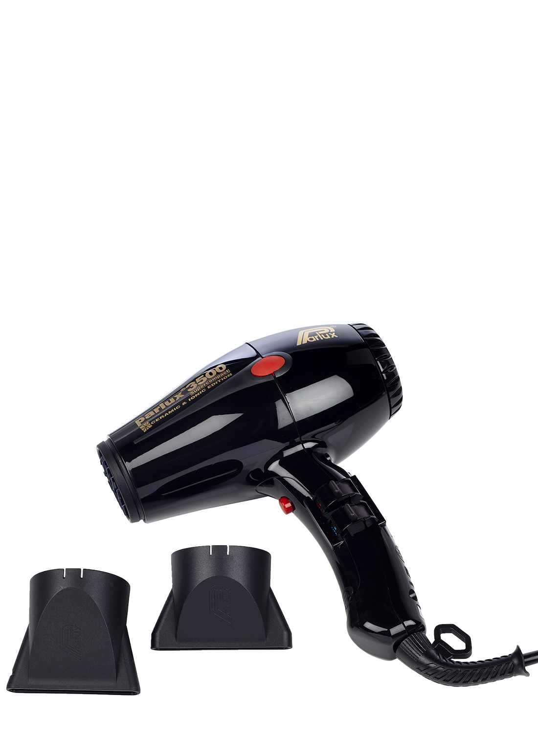 Parlux 3500