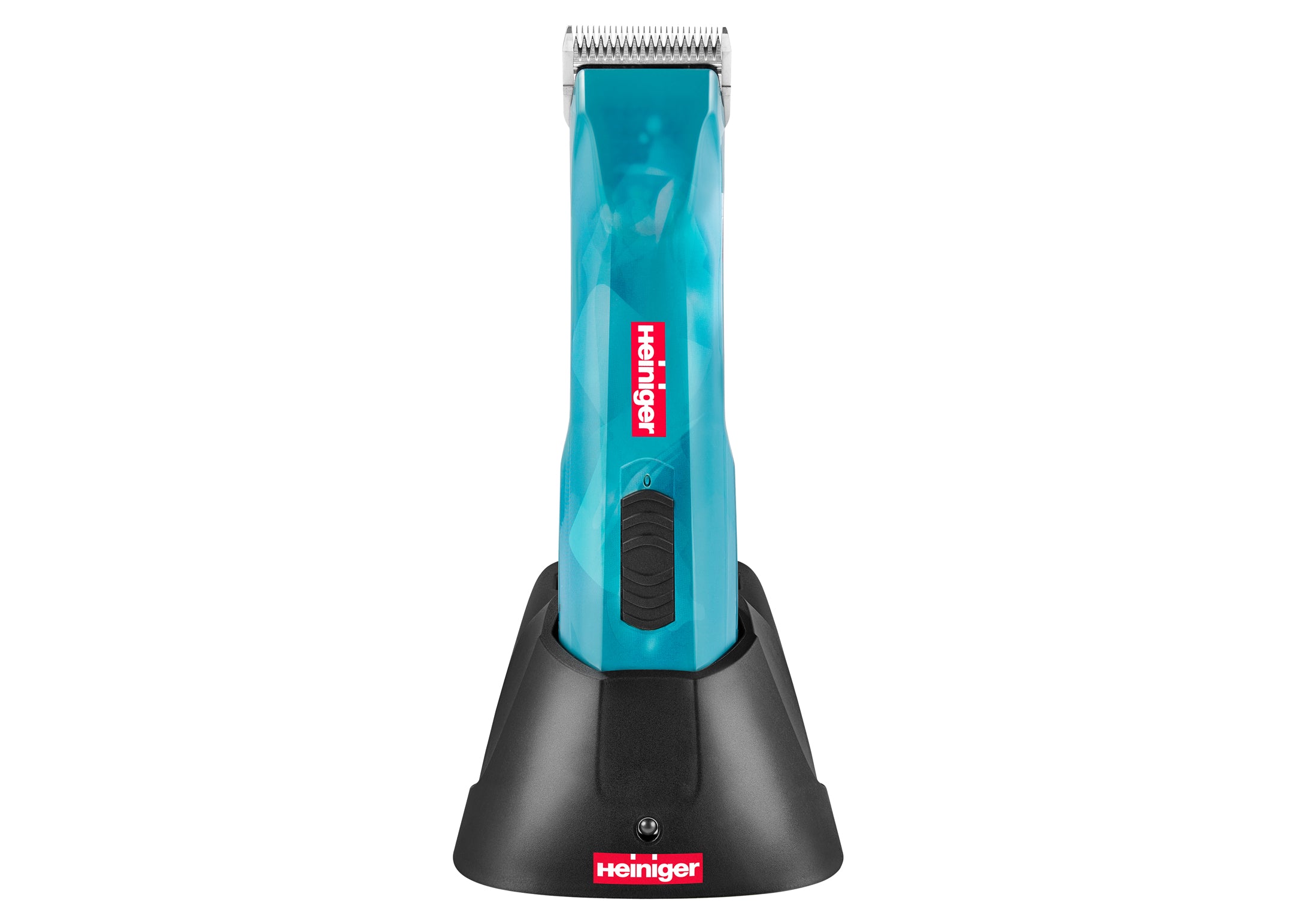 Heiniger Opal