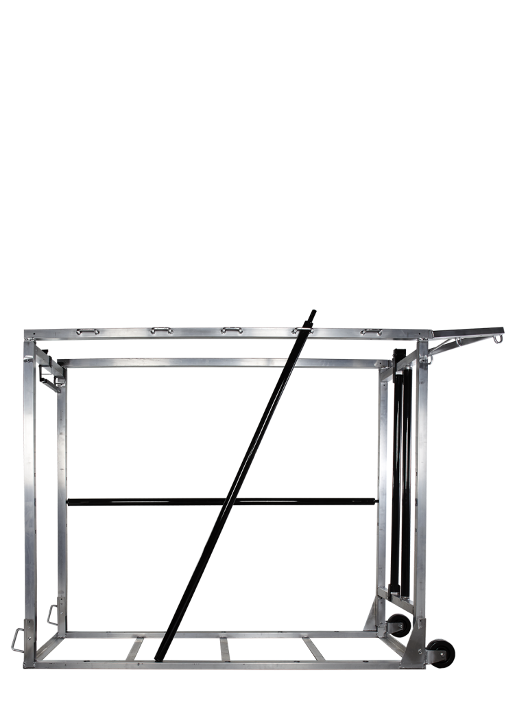 scheerbox alu 1
