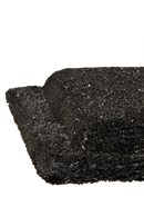 Padded Chute Floor 8 Feet