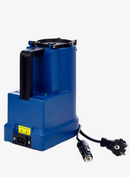 Cito Thaw Semen Defroster