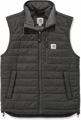 Carhartt Gilliam Vest Shadow  102286