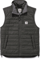 Carhartt Gilliam Vest Shadow  102286
