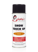 Show Touch Up Sorrel