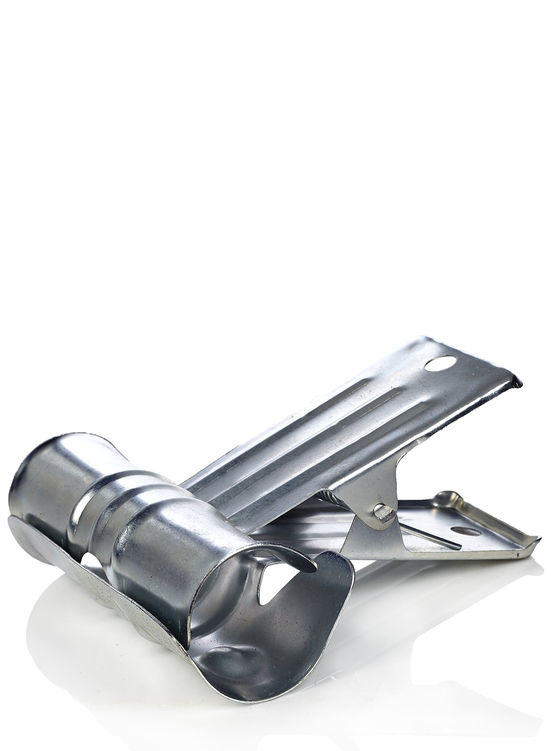 Schwanzclip