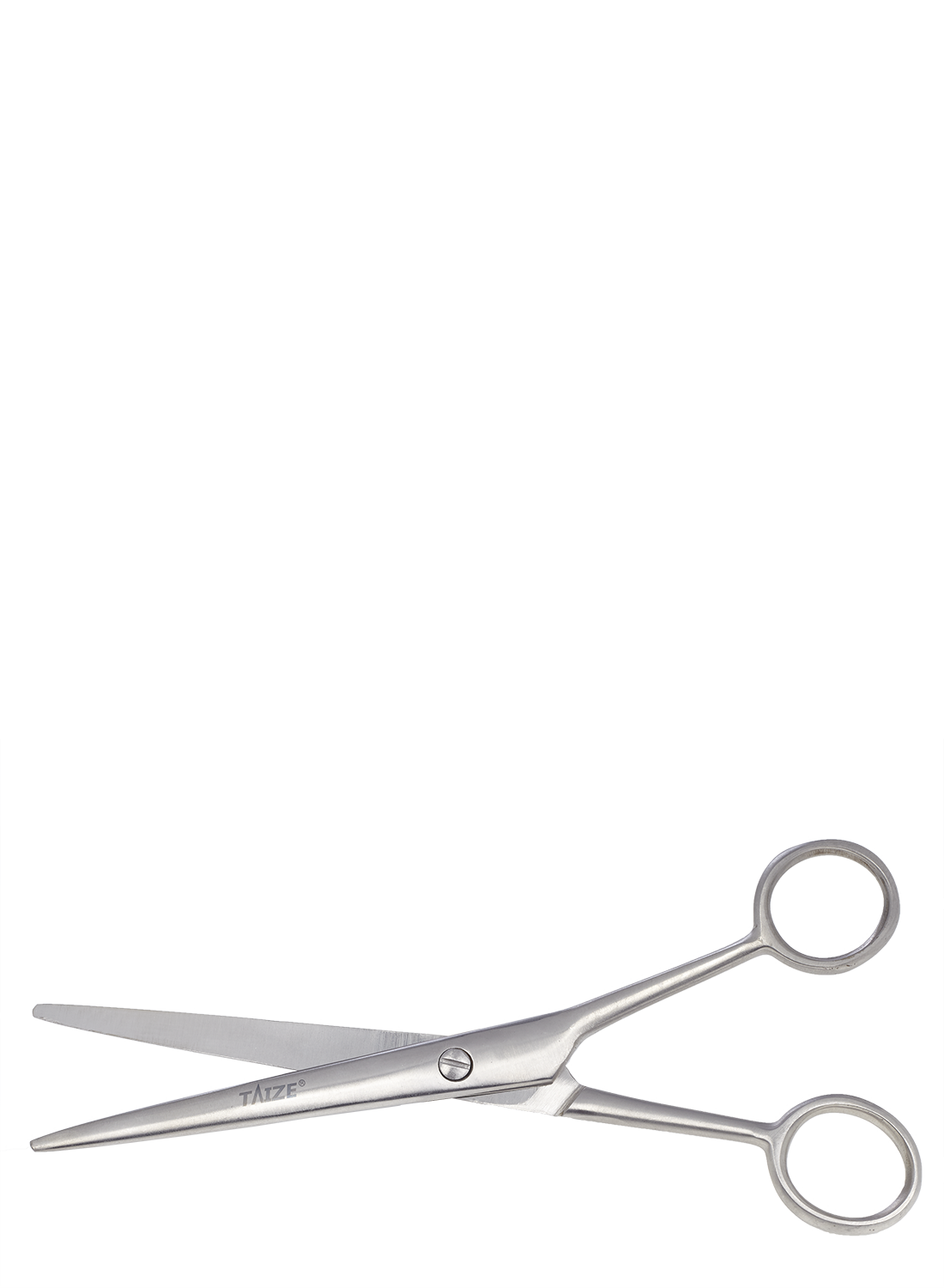 Topline Scissor Stainless Steel