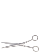 Topline Scissor Stainless Steel