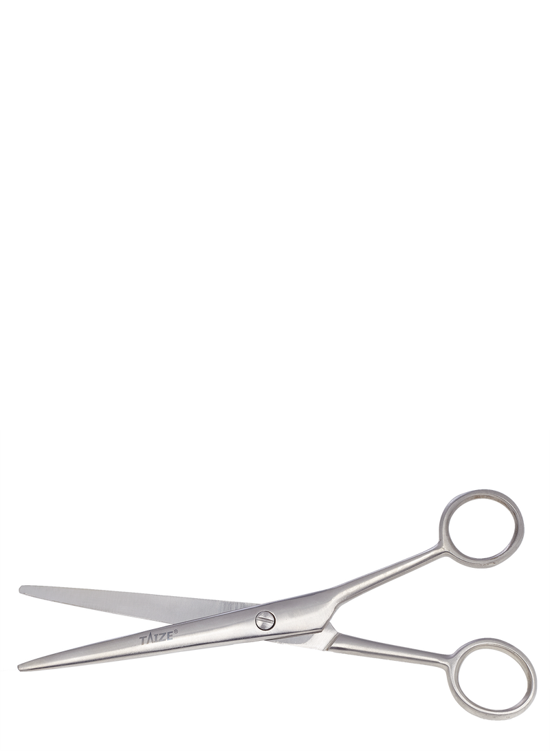 Topline scissor stainless steel