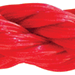 products/traininghaltercalf_2_-RD.png