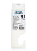 Udder Comfort White Lotion