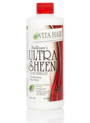 Ultra Sheen