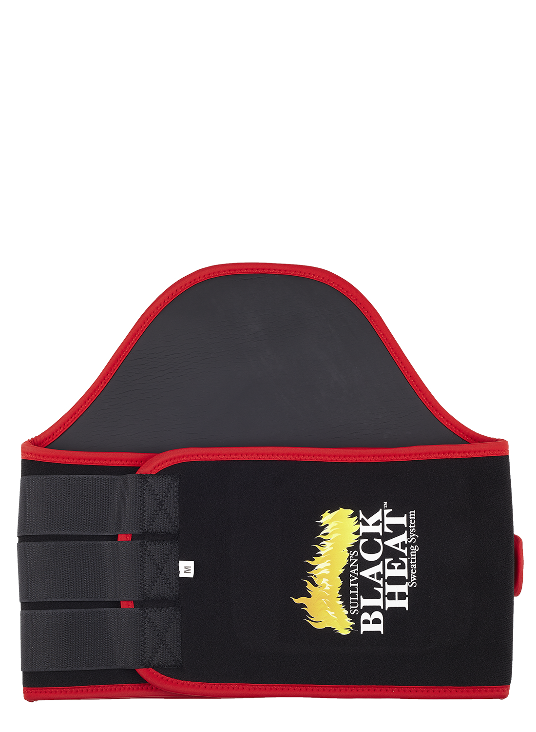 Maximizer Sweat
